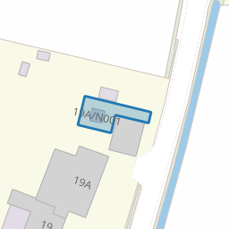 Perceel VSV00-F-3283