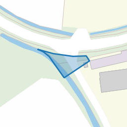 Perceel VSV00-F-3284