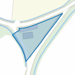 Perceel VSV00-F-3285