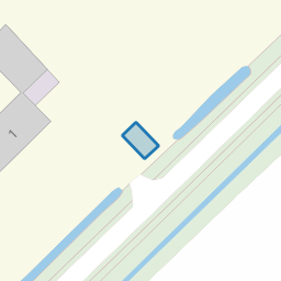 Perceel VSV00-F-3297