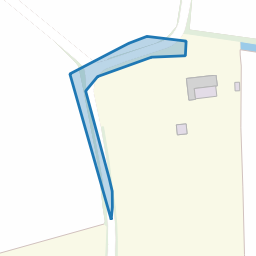 Perceel VSV00-F-3305