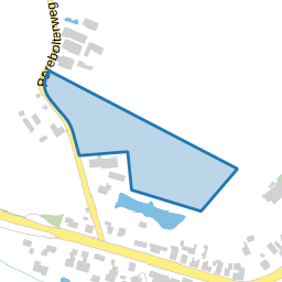 Perceel VSV00-F-3310