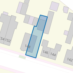 Perceel VSV00-F-3311