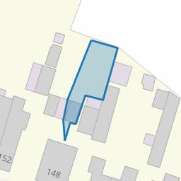 Perceel VSV00-F-3312