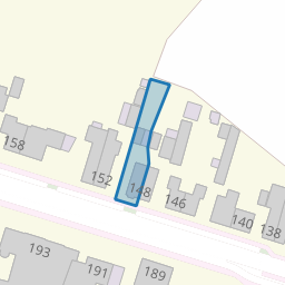 Perceel VSV00-F-3313