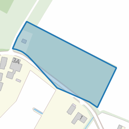 Perceel VSV00-F-3329