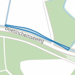 Perceel VSV00-F-3333