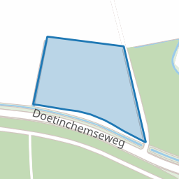 Perceel VSV00-F-3334