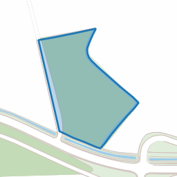 Perceel VSV00-F-3335