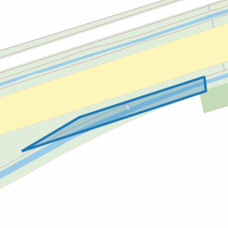 Perceel VSV00-F-3347