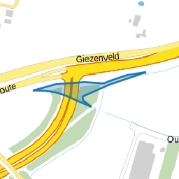 Perceel VSV00-F-3349