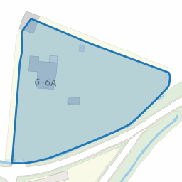 Perceel VSV00-F-3365