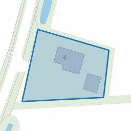 Perceel VSV00-F-3369