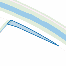 Perceel VSV00-F-3371