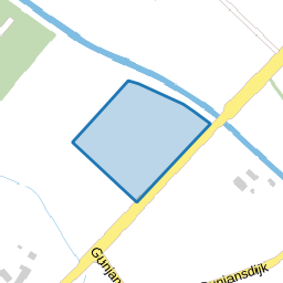 Perceel VSV00-F-3372