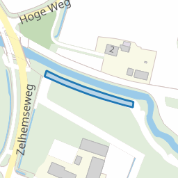 Perceel VSV00-F-3385