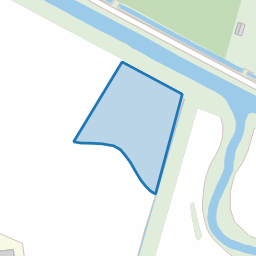 Perceel VSV00-F-3400