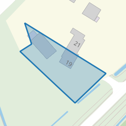 Perceel VSV00-F-3409