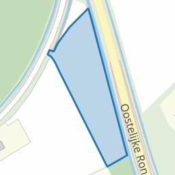 Perceel VSV00-F-3410