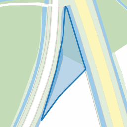 Perceel VSV00-F-3412