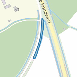 Perceel VSV00-F-3413