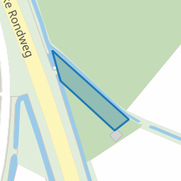 Perceel VSV00-F-3414