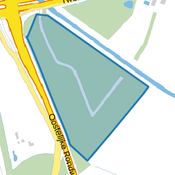 Perceel VSV00-F-3416