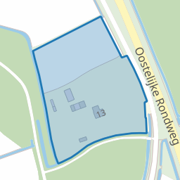 Perceel VSV00-F-3417