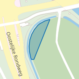 Perceel VSV00-F-3420