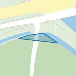 Perceel VSV00-F-3421