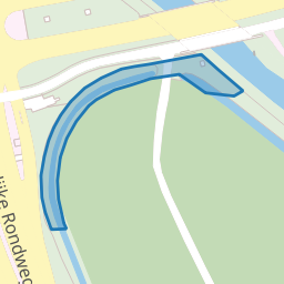 Perceel VSV00-F-3422