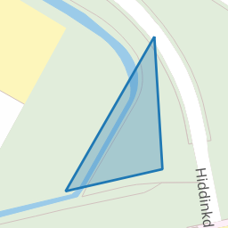 Perceel VSV00-F-3425