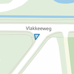 Perceel VSV00-F-3438