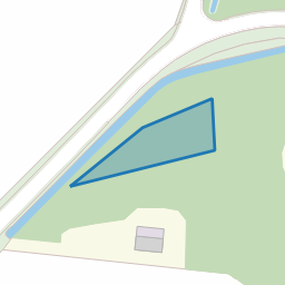 Perceel VSV00-F-3444