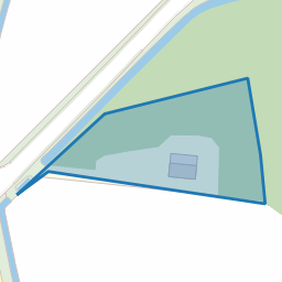 Perceel VSV00-F-3445