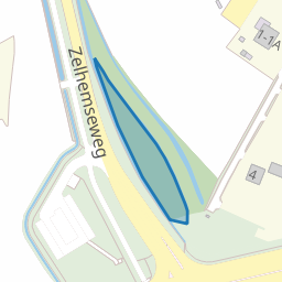 Perceel VSV00-F-3450