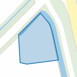 Perceel VSV00-F-3455