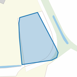 Perceel VSV00-F-3463