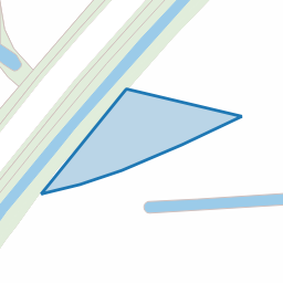 Perceel VSV00-F-3467