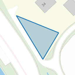 Perceel VSV00-F-3473