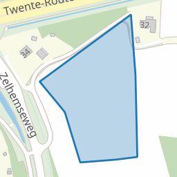 Perceel VSV00-F-3476