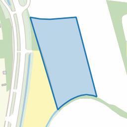 Perceel VSV00-F-3477