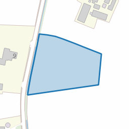 Perceel VSV00-F-3486