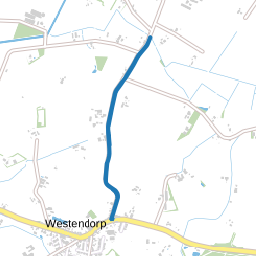 Perceel VSV00-F-3488