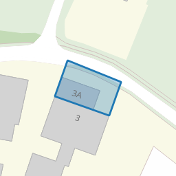 Perceel VSV00-F-3489