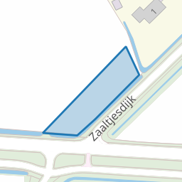 Perceel VSV00-F-3491