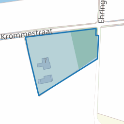 Perceel VSV00-F-3494