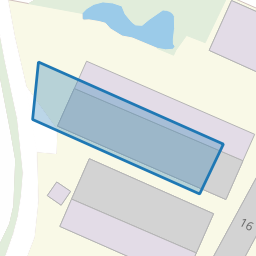 Perceel VSV00-F-3495