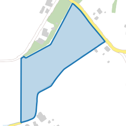 Perceel VSV00-F-3498