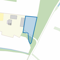 Perceel VSV00-F-3503